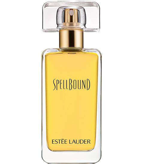 parfum estee|who sells estee lauder perfume.